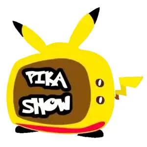 PikaShow APK Download: Complete Guide fo